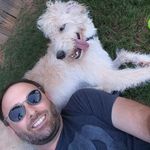 Calvin Dalton - @drcalvindalton - Instagram