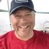 Calvin Dalton - @calvindalton1 - TikTok