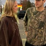 Calvin Dalton - Facebook