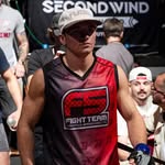 Calvin Dalton - @calvin_dalton - Instagram