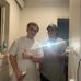 Calvin Dalton - Facebook