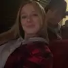 Calvin Dalton - @cdalton08 - TikTok