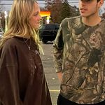 Calvin Dalton - @cdalton13 - Instagram