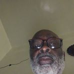 Calvin Dalton - Facebook