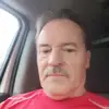 calvin Dalton - @calvin.dalton0 - TikTok
