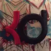 Calvin_dalton - @calvin_dalton - TikTok
