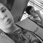 Dalton Calvin - @daltoncalvin4 - Instagram
