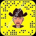 Dalton calvin - @daltoncalvin19 - Instagram