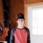 Dalton Calvin - @daltoncalvin55 - Instagram