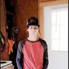 Dalton - @dalton_calvin_57 - TikTok
