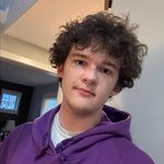 Calvin Daly - @calvinbutbetter - Instagram