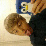 Calvin Daly - @calvster95 - Instagram