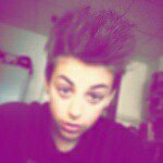 Calvin Daly - @calvin.scoot - Instagram