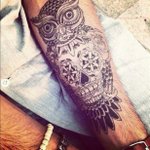 Calvin daly - @calvindaly1 - Instagram