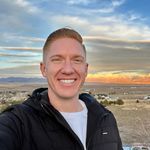 Calvin Daly - @calvin.daly - Instagram