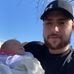 Calvin Daly - Facebook
