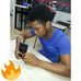 Calvin Daly - Facebook