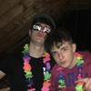 Calvin Daly - @calvin.daly - TikTok