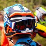 Calvin Daly - @calvindaly15 - Instagram