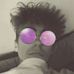 Čãłvîň New Ðãły - Facebook