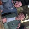 calvindaly278 - @calvindaly278 - TikTok