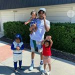 carlbaly - @calvindaly00 - Instagram
