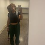 dalysa - @dalysa.calvin - Instagram