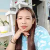 arek srono - @bundanecalvin - TikTok