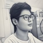 Caden Evasco - Facebook