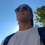 Calvin - @calvin.danecek - Instagram