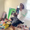 Calvin Dane - @lordpharma420 - TikTok