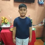 Calvin Dane Arceo - Facebook