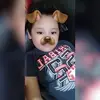 Calvin Dane Nativida - @31730926121 - TikTok