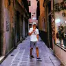 Calvin Danecek - @calvindanecek - TikTok
