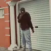 calvin fadane - @calvinfadane - TikTok