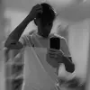 calvin.danecek - @calvin.danecek - TikTok