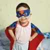 danecalvinpalce - @danecalvinpalce - TikTok