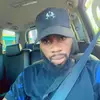 Oidane Calvin - @oidane.calvin - TikTok
