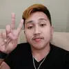 user5468308302427 - @calvindane - TikTok