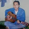 Via Bundane Calvin - @viabundanecalvin - TikTok