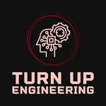 Calvin & Daniel - @turnup.eng - Instagram