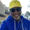 Calvin Daniel - @calvindaniel19962 - TikTok