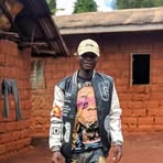 Calvin Daniel - Facebook