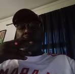 Calvin Daniel - Facebook