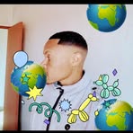 Calvin Daniel - Facebook