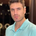 Calvin Daniel - @calvindaniel657 - Instagram