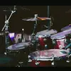 Calvin Daniel - @calvinsticks - TikTok