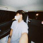 Calvin Daniel - @urfav.calel - Instagram