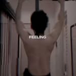Calvin Daniel - @snippingblack - Instagram