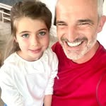 Calvin Daniel - @calvin_daniel50 - Instagram